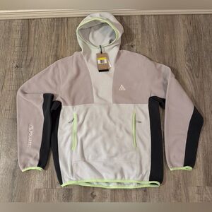 Nike ACG "Wolf Tree"
Men's Pullover Hoodie FN0370-025